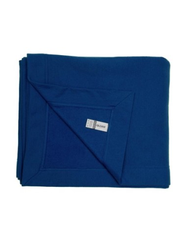 Heavy Blend Fleece Stadium Blanket3