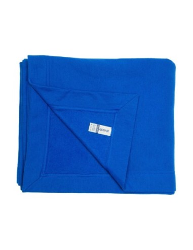 Heavy Blend Fleece Stadium Blanket4