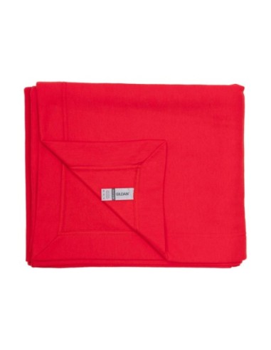 Heavy Blend Fleece Stadium Blanket5