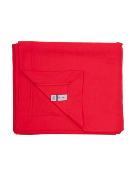 Heavy Blend Fleece Stadium Blanket5