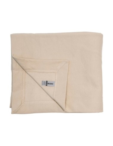 Heavy Blend Fleece Stadium Blanket6