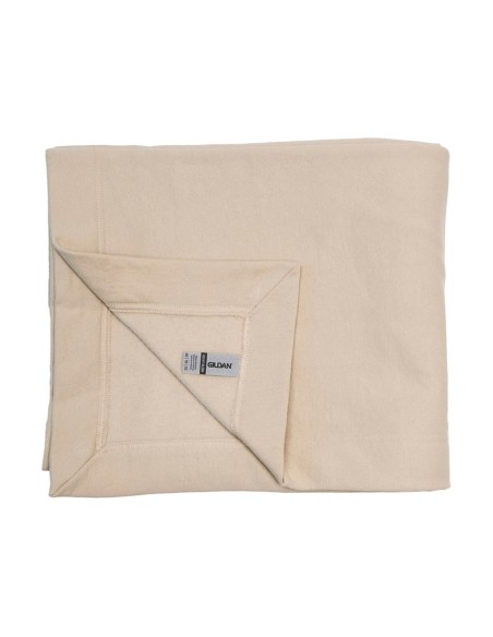 Heavy Blend Fleece Stadium Blanket6