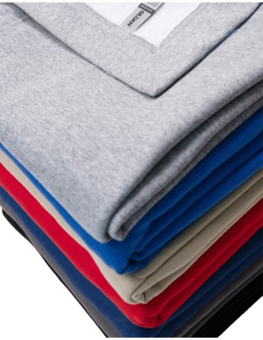 Heavy Blend Fleece Stadium Blanket8