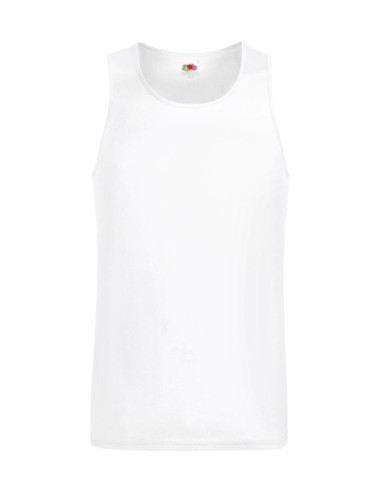 Performance Vest0