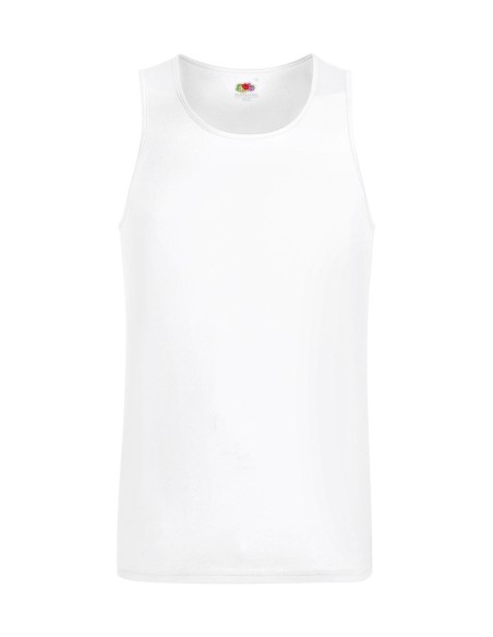 Performance Vest0