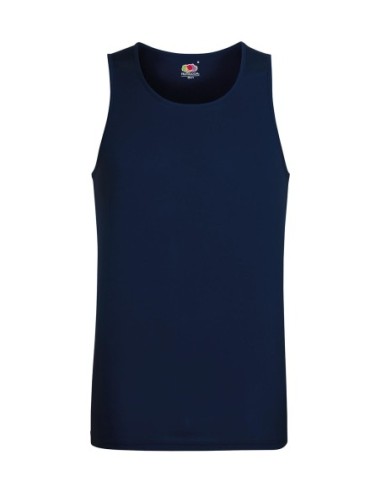 Performance Vest1