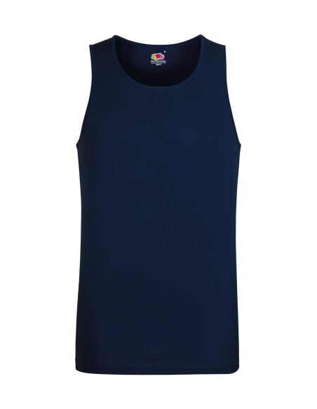 Performance Vest1