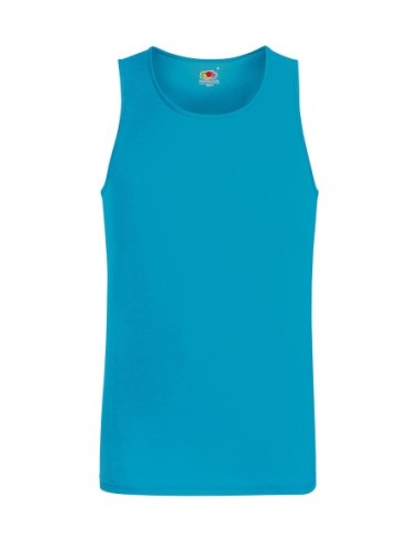 Performance Vest2