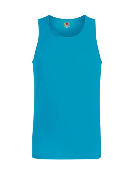 Performance Vest2
