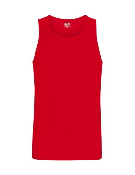 Performance Vest3
