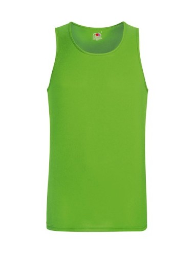Performance Vest5