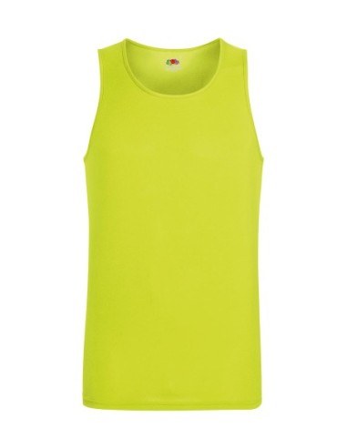 Performance Vest6
