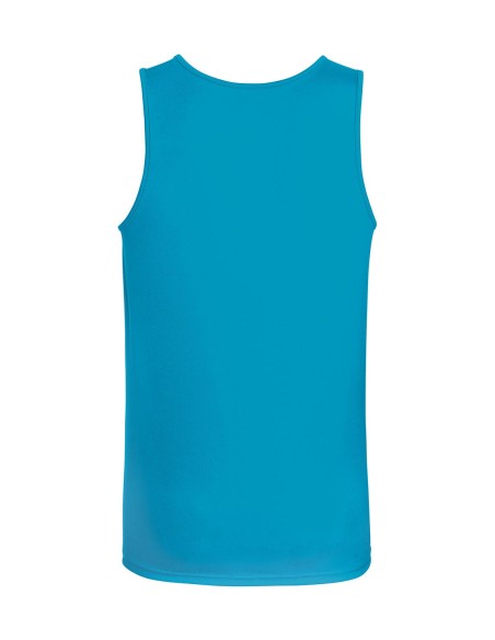 Performance Vest8