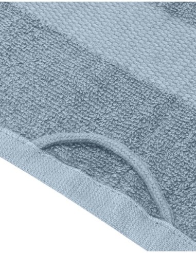 Tiber Beach Towel 100x180 cm7