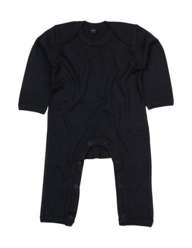 Baby Rompasuit1