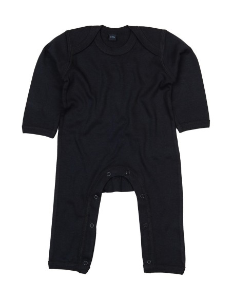 Baby Rompasuit1
