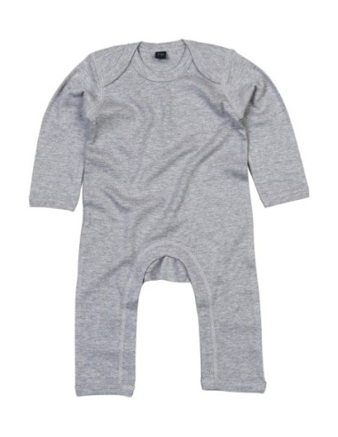 Baby Rompasuit2