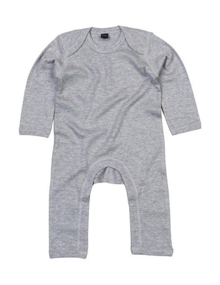 Baby Rompasuit2