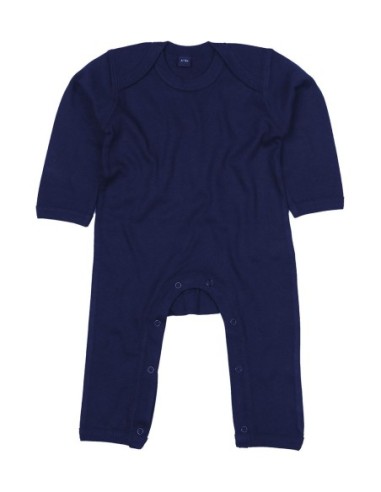 Baby Rompasuit3