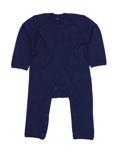 Baby Rompasuit3