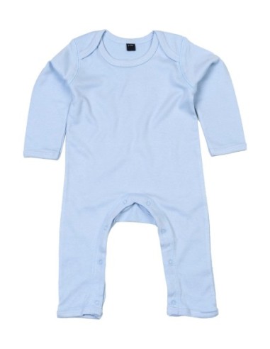 Baby Rompasuit4