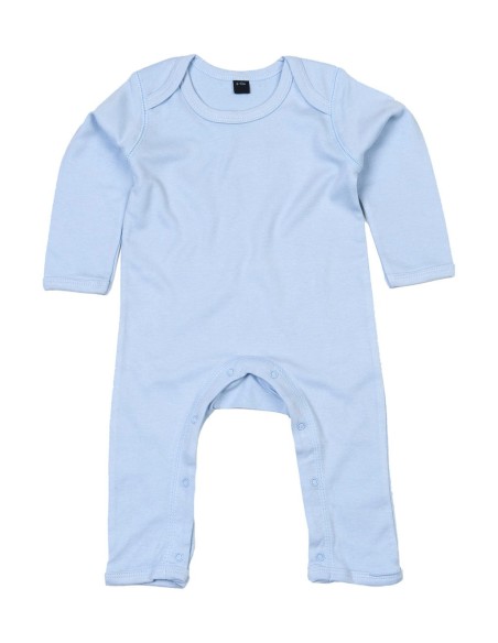 Baby Rompasuit4