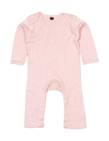 Baby Rompasuit5