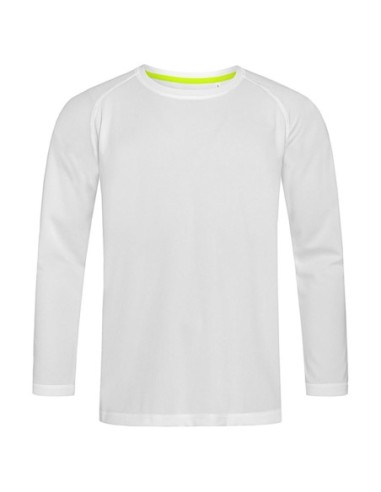 Active 140 LS Men0