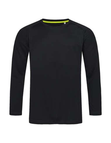 Active 140 LS Men1
