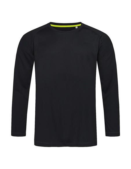Active 140 LS Men1