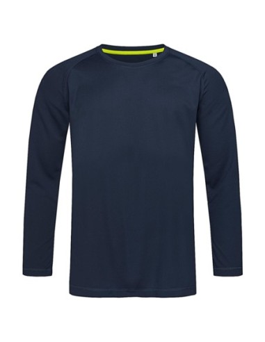 Active 140 LS Men2