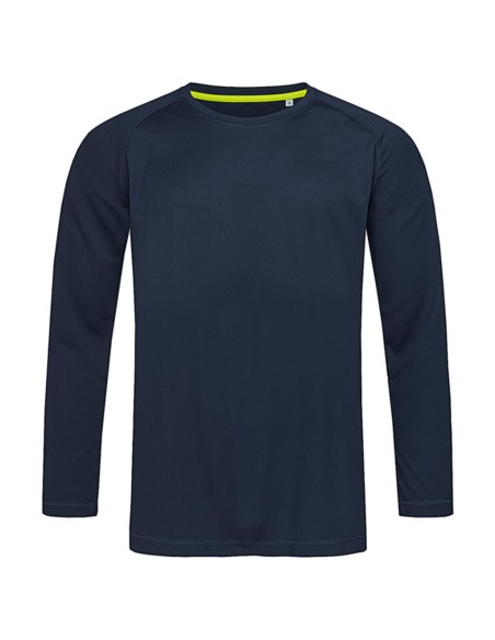 Active 140 LS Men2
