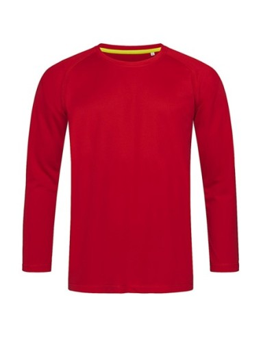 Active 140 LS Men3