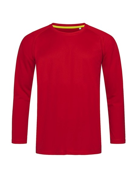 Active 140 LS Men3