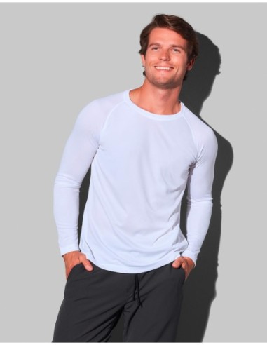 Active 140 LS Men4