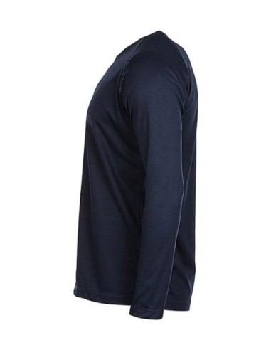 Active 140 LS Men5