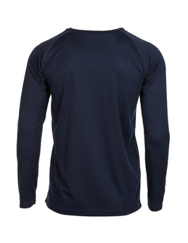 Active 140 LS Men6