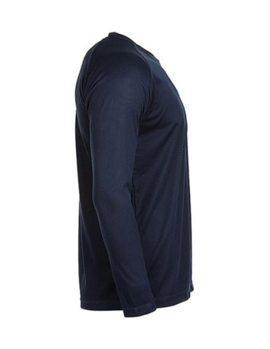 Active 140 LS Men7