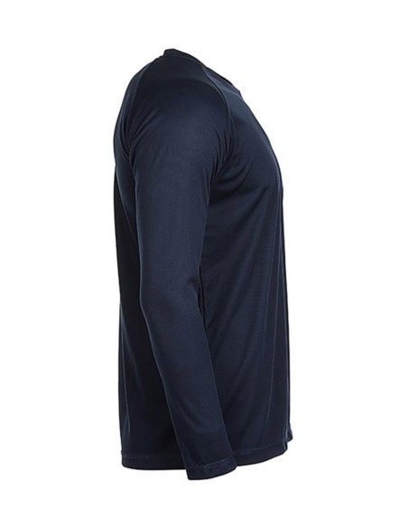 Active 140 LS Men7