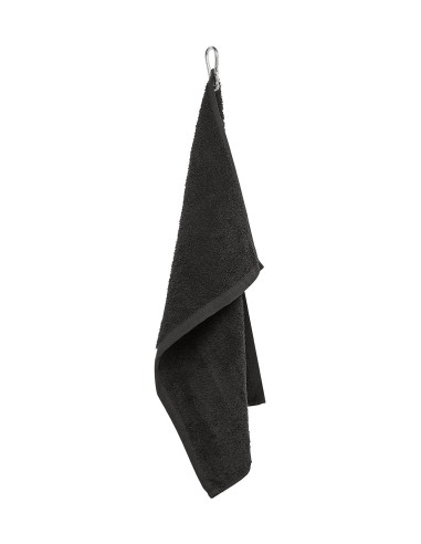 Thames Golf Towel 30x50 cm1