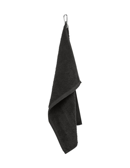 Thames Golf Towel 30x50 cm1