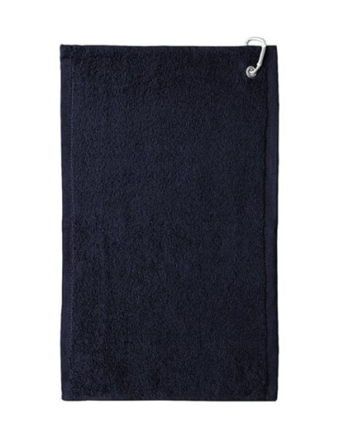 Thames Golf Towel 30x50 cm2