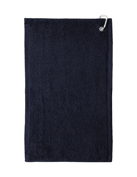Thames Golf Towel 30x50 cm2