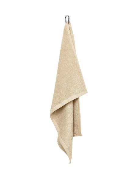 Thames Golf Towel 30x50 cm3