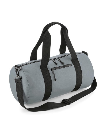 Recycled Barrel Bag1