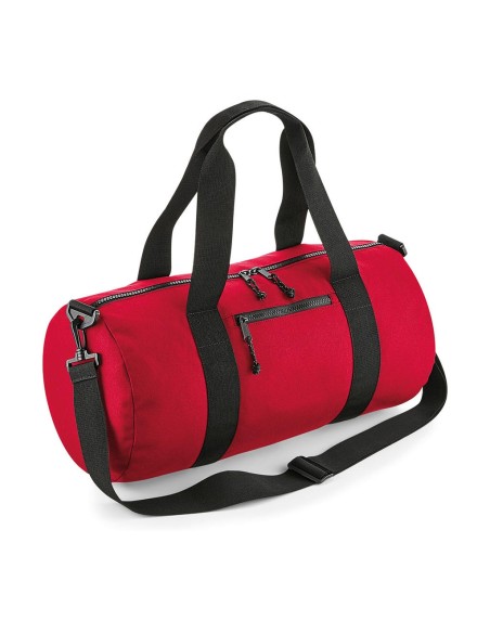Recycled Barrel Bag2