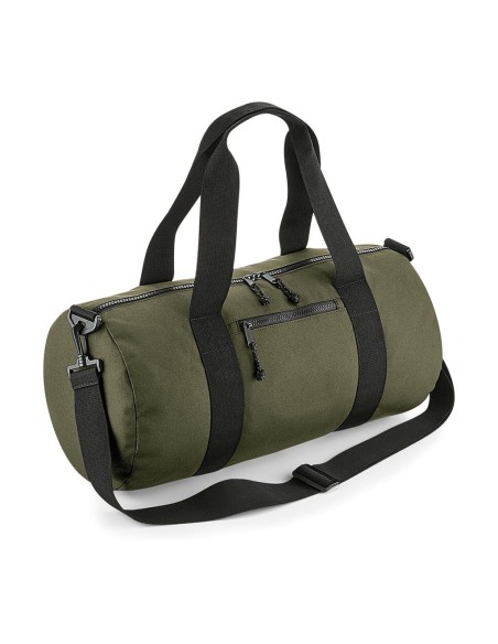 Recycled Barrel Bag3