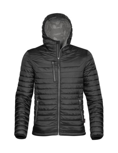 Gravity Thermal Jacket1