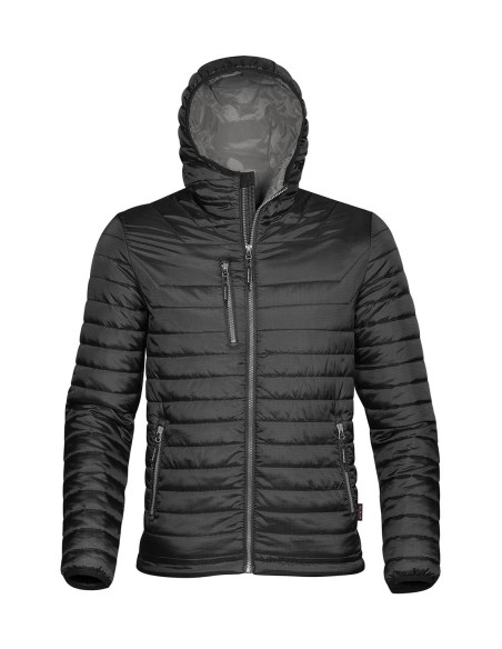 Gravity Thermal Jacket1