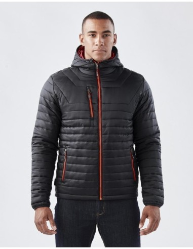 Gravity Thermal Jacket3